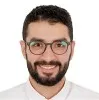 Mahmoud Gaber