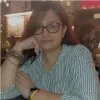 Seema Pattni