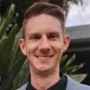 Nathan Riggall