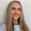 Lauren Cude