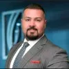 AHMED RAOUF