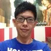 Eric Lin