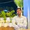Avinash Kashyap