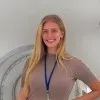 Samantha Halaby