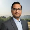Habeeb Syed