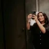 Gunjan Rijwani