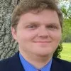 Christian Townsend