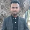 Abdur Razzak