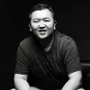 Gavin Song