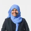 Tahsin Ahmed