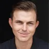 Nick Espinosa