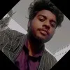SANTHOSH SUBRAMANI