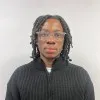 Adedeji Adeboyejo