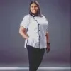 Joy Ogechukwu