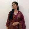 Vinitha Shivannagari