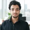 Gautam Jha