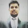 SRIRAM MOHAN