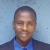 Aimable Gasore