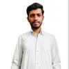 Likhithaksha