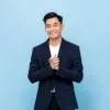 Jiazhi Chen