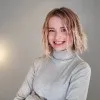 Sara Wharff