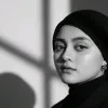 Afiqah Abd Mutalib