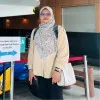 Liyana Syafiqah