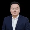 Huy Nguyen