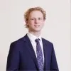 John Connell