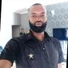 Anthony Imomodu Diploma in solar engineering