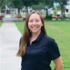Amanda Salazar