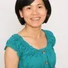 Ling Lin