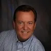Brian Narkewicz