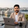 Rajkumar Bhoi