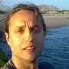 Spyros Gallis
