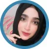 Noor Nadeem