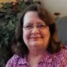 Susan Blanch