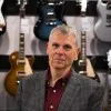 Tim Pratt