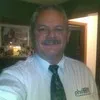 Michael Akers