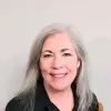 Maureen Timm