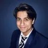 Bhavishya Joshi