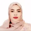Khalda Adam
