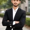 Hassam Naeem