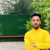 Rahul Kumar