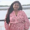 swetha sai