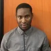 Brian Kirui