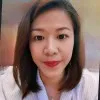 Angela Wong