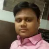 Deepak Gupta
