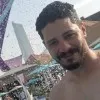 Safwat Attia