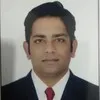 Rahul Nagpure